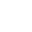 knzengenharia.com.br favicon